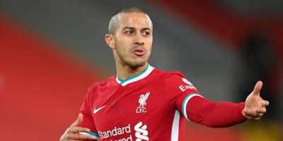 "Modern futboldan nefret ediyorum"