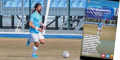 Temelci, Kütahya serüvenini noktaladı