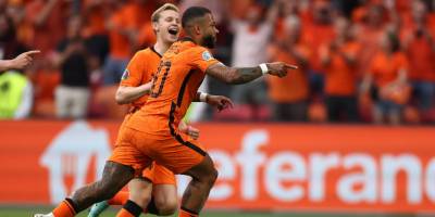 Soyadını neden istemediğini açıkladı