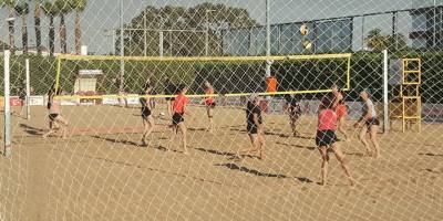 Toplam 69 takım mücadele edecek