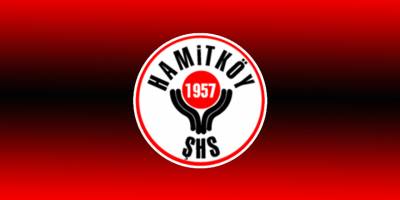 Ersan Öztürk Hamitköy’de