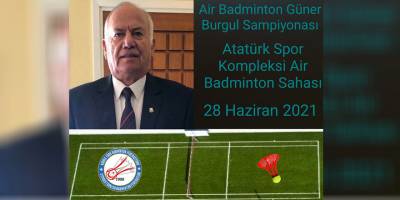 Güner Burgul anısına oynayacaklar