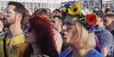 Kupada günün programı