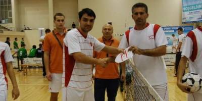 “Cenker Kaya için birlik olma zamanı”