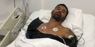 Uçar'a başarılı operasyon