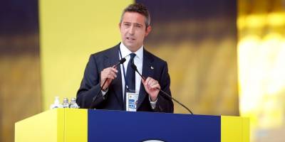 "Tutarsız, küstah, dengesiz, tehditkar..."