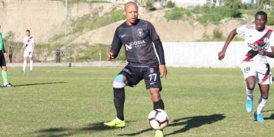 Aminu dönmek istiyor