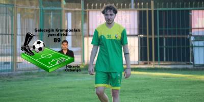 “Ülkemizi Avrupa’da temsil etmek, en gururlu anlarımdan biriydi"