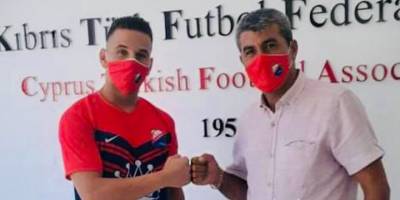 Yeniboğaziçi, Öztemiz’i kiraladı