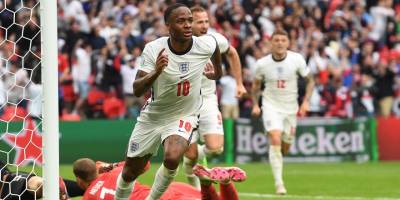 Almanya tamam, İngiltere devam