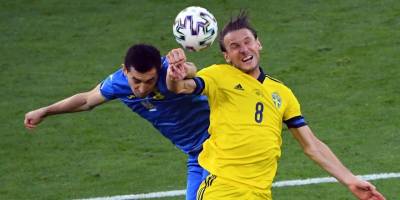 Son bilet sahibini buldu