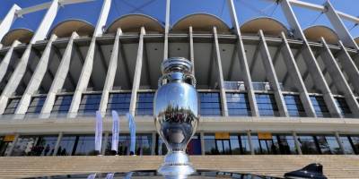 Çeyrek finaller 2-3 Temmuz'da oynanacak