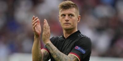 Beklenen oldu, yıldız oyuncu veda etti