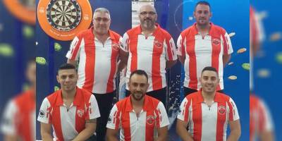 Liglerde heyecan artıyor