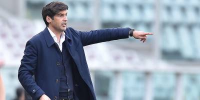 Fenerbahçe hocasını buldu