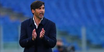 Fonseca iddiaları yalanlandı