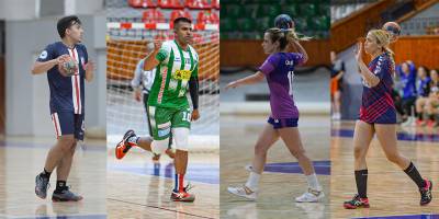 Son maça odaklandılar