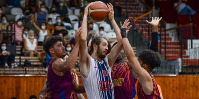 Şampiyon belli oluyor