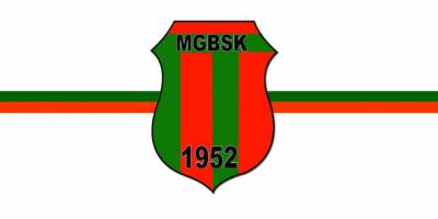 Mormenekşe hakem kararına tepkili