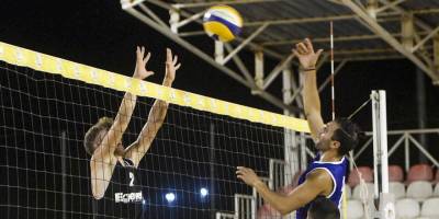 Üç ekip yarı finali garantiledi