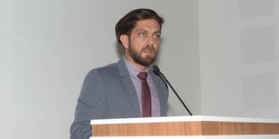 KTSYD ‘Gürkan ile devam’ dedi