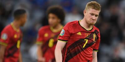 Sakat oynadığını itiraf etti