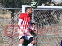 Futbolda toplu sonuçlar