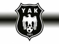 “Ayinesi iştir kişinin lafa bakılmaz!”