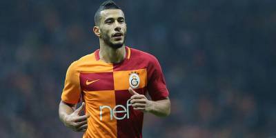 "Hayatımın güzel dönemlerinden biriydi"