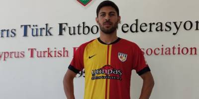 Altın resmi imzayı attı