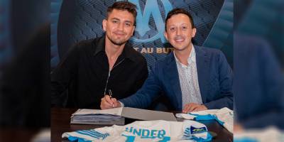 Ünder’in transfer bedeli açıklandı