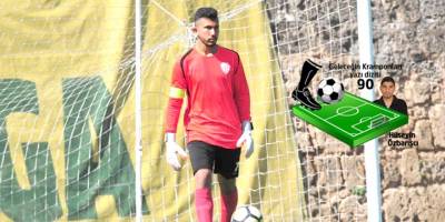 “Ambargolar olduğu sürece sorunlar bitmez”