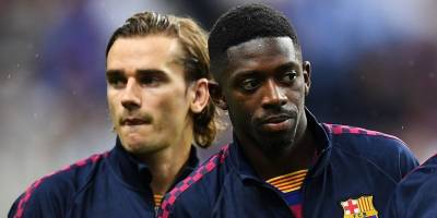 Son 1 dakika kala eski takımına döndü