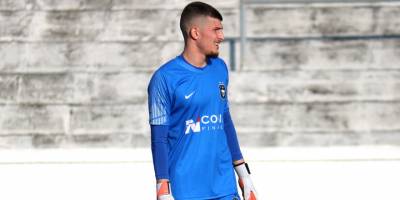 Yenicami’de kiralıklar belirlendi