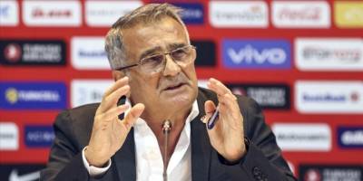 "Göreve devam etmemin doğru olduğunu düşündüm"