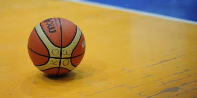 Basketbolda transfer başladı