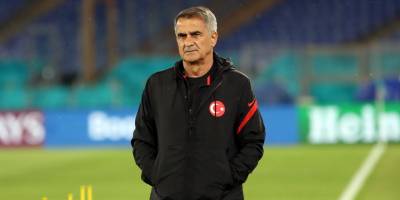 “Talihsiz açıklamaları üzülerek izledik”