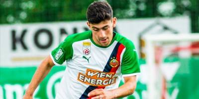 Barcelona, Türk oyuncuyu transfer etti