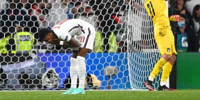 “Kökenim nedeniyle özür dilemeyeceğim”