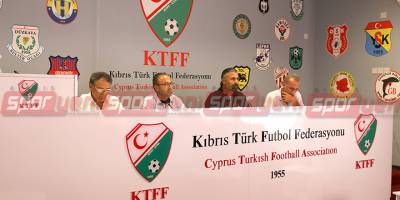 “Blokede imzamız var, dağılımda bilgimiz olmadı”