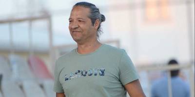 “Zor bir süreci tamamladık”