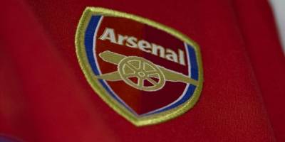 Covid-19 nedeniyle kupadan çekildiler