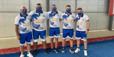 Boccede son hafta heyecanı