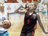 Girne, Kayseri’de galibiyet arayacak