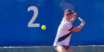 Tenis Ligi’nde finalin adı kondu