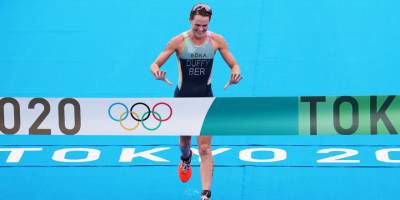 Olimpiyatlarda yeni başarı hikayeleri yazılıyor