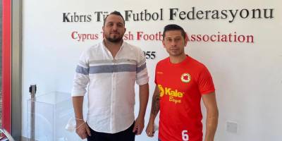 Adal’dan resmi imza
