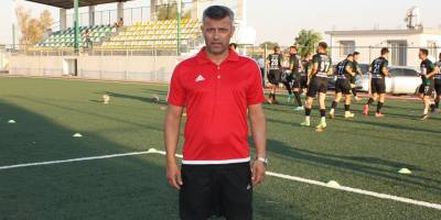 Ogan Covid-19’u yendi