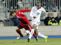 Gruplarda 5. maçlar tamamlandı