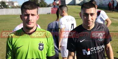 Yenicami’de kiralık listesi güncellendi